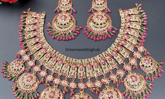 Shajahans  Jewellers 